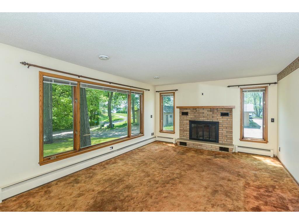 22805 Thompson Point Road Deerwood MN 56444 - Serpent 7082577 image11