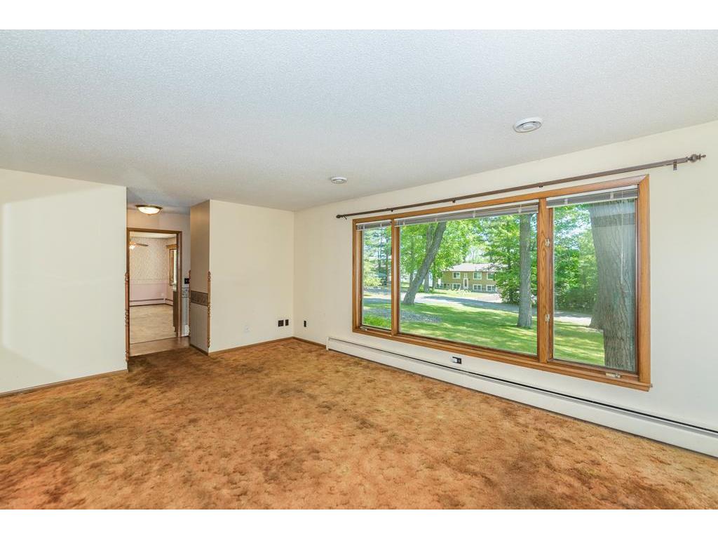22805 Thompson Point Road Deerwood MN 56444 - Serpent 7082577 image12