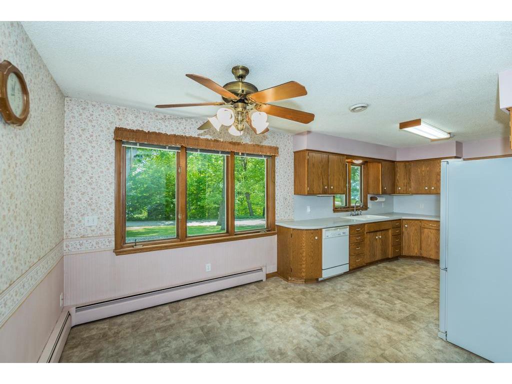 22805 Thompson Point Road Deerwood MN 56444 - Serpent 7082577 image13