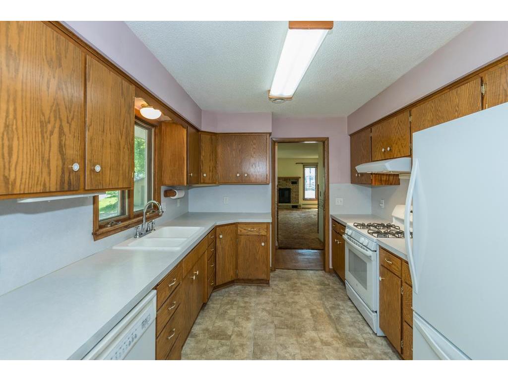 22805 Thompson Point Road Deerwood MN 56444 - Serpent 7082577 image14