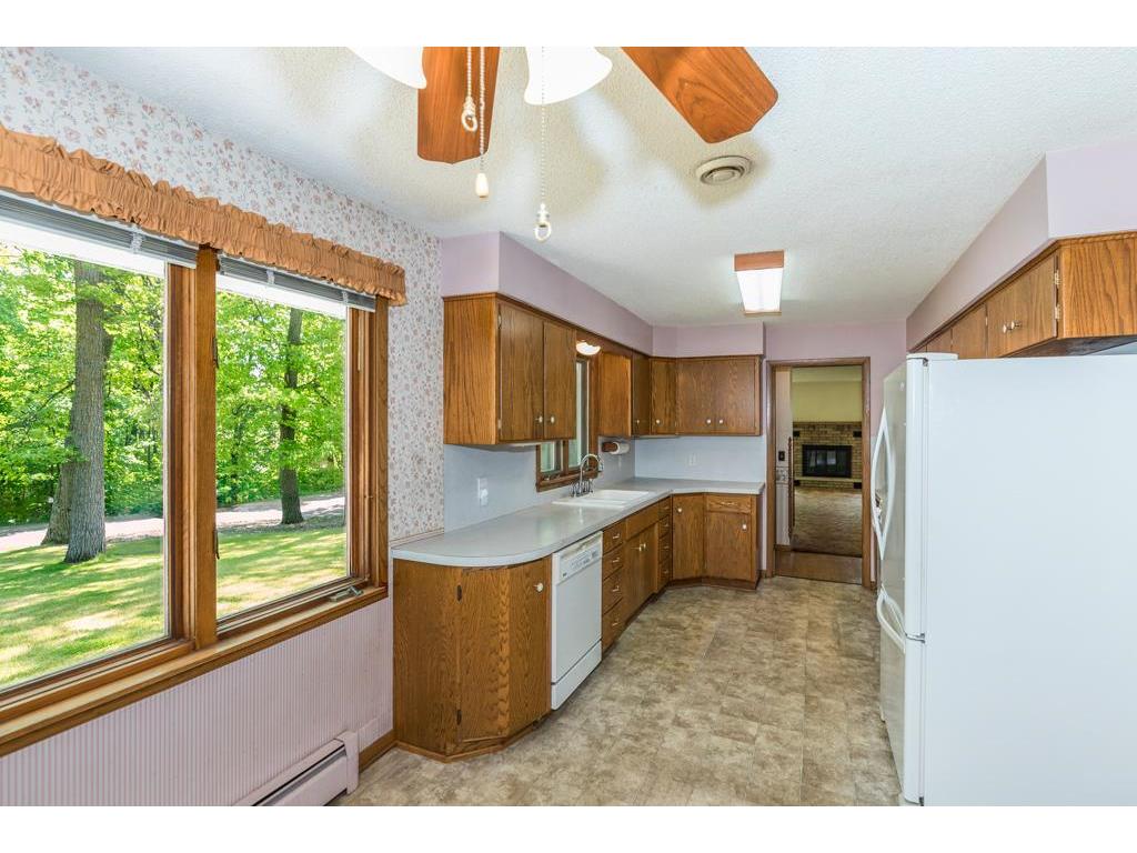 22805 Thompson Point Road Deerwood MN 56444 - Serpent 7082577 image15