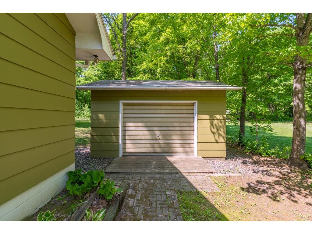 22805 Thompson Point Road Deerwood MN 56444 - Serpent 7082577 image16