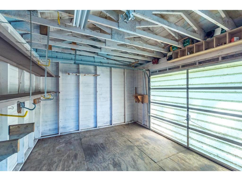22805 Thompson Point Road Deerwood MN 56444 - Serpent 7082577 image17