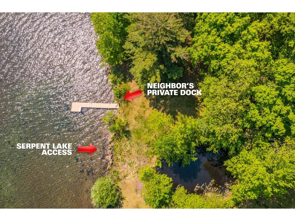 22805 Thompson Point Road Deerwood MN 56444 - Serpent 7082577 image18