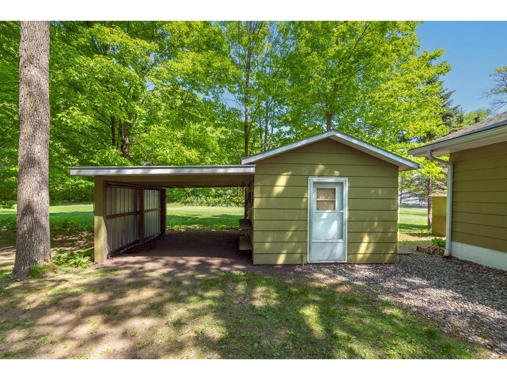 22805 Thompson Point Road Deerwood MN 56444 - Serpent 7082577 image19