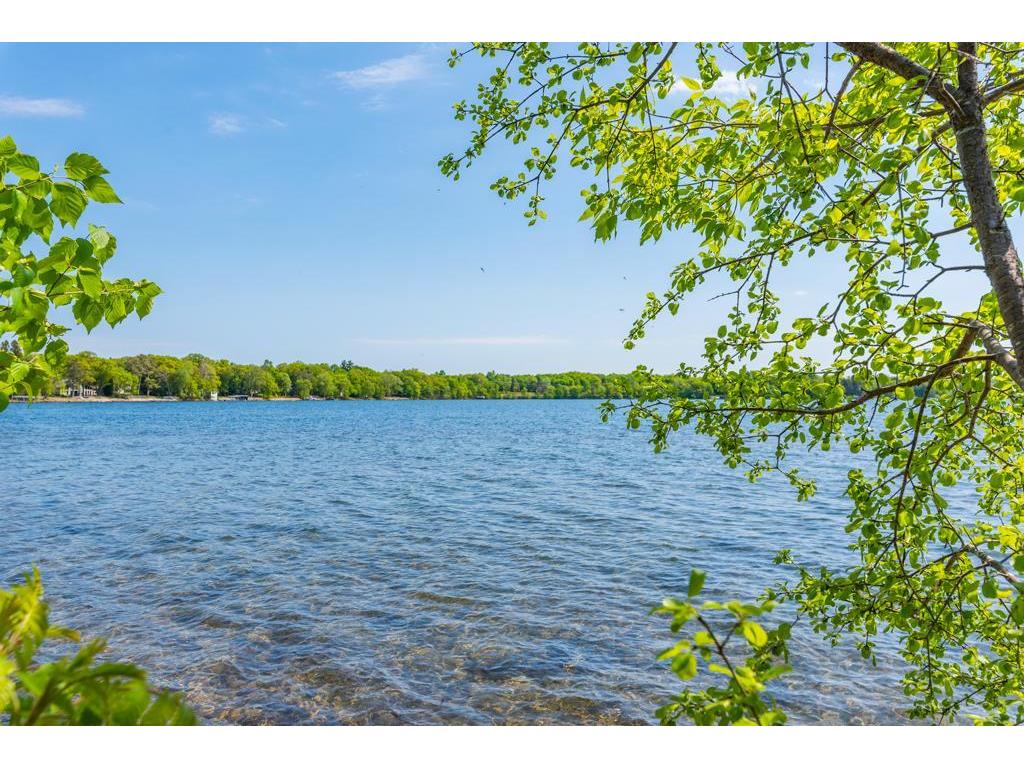 22805 Thompson Point Road Deerwood MN 56444 - Serpent 7082577 image2