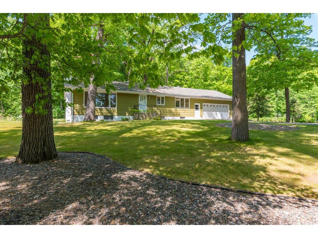 22805 Thompson Point Road Deerwood MN 56444 - Serpent 7082577 image20