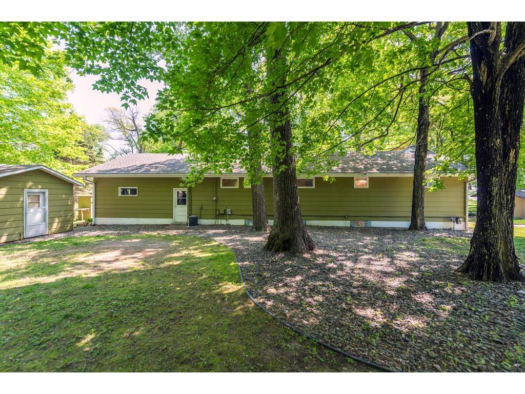 22805 Thompson Point Road Deerwood MN 56444 - Serpent 7082577 image21