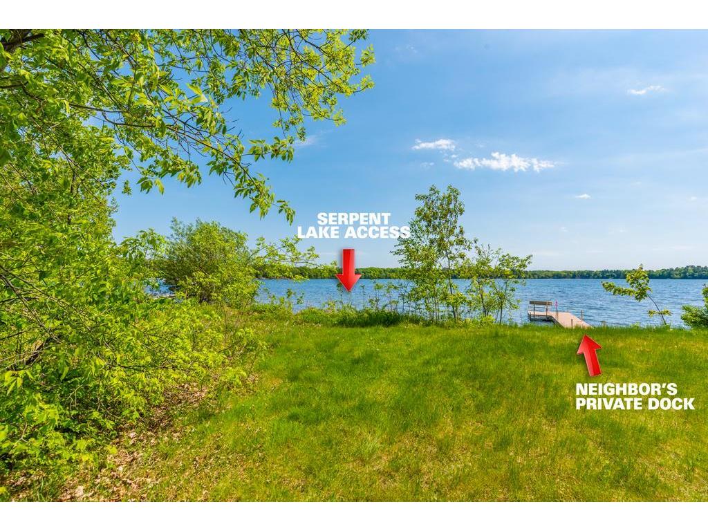 22805 Thompson Point Road Deerwood MN 56444 - Serpent 7082577 image22