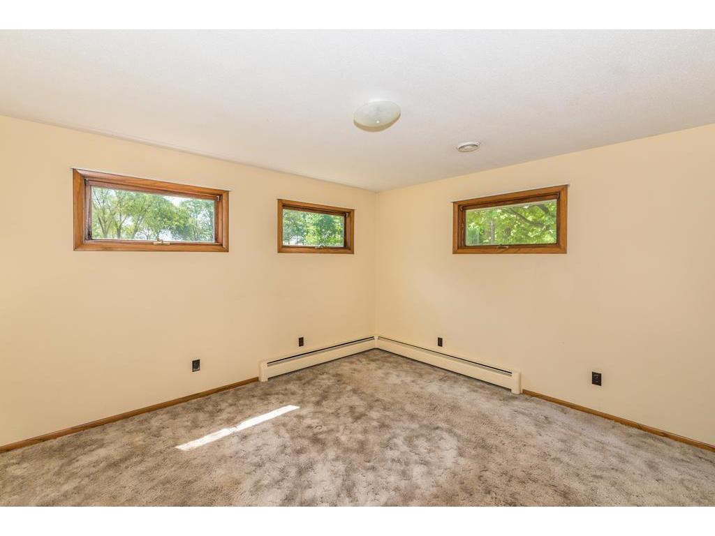 22805 Thompson Point Road Deerwood MN 56444 - Serpent 7082577 image23