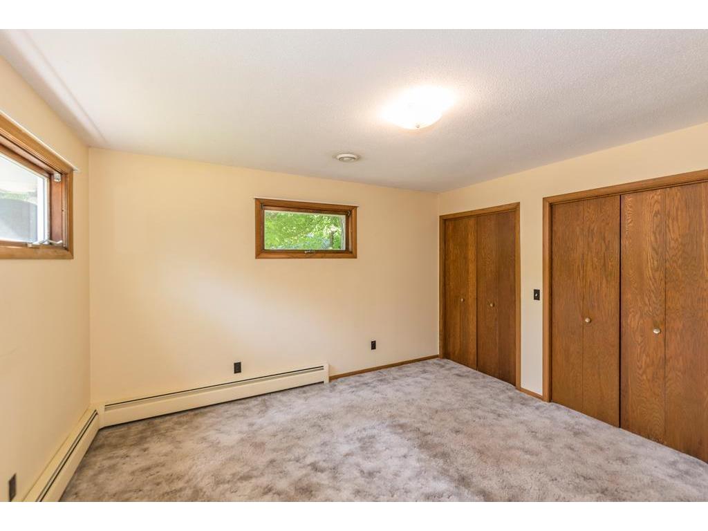 22805 Thompson Point Road Deerwood MN 56444 - Serpent 7082577 image24