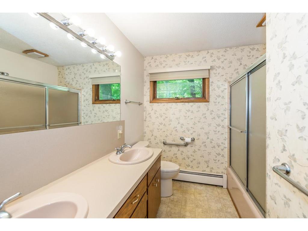 22805 Thompson Point Road Deerwood MN 56444 - Serpent 7082577 image25