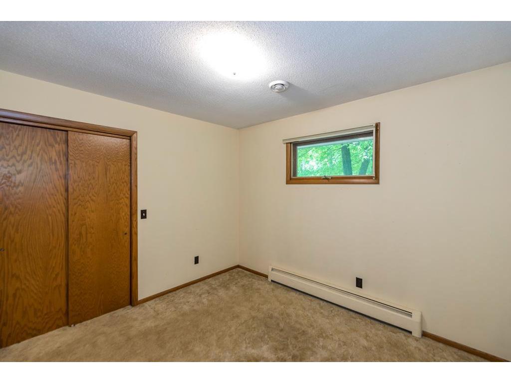 22805 Thompson Point Road Deerwood MN 56444 - Serpent 7082577 image26