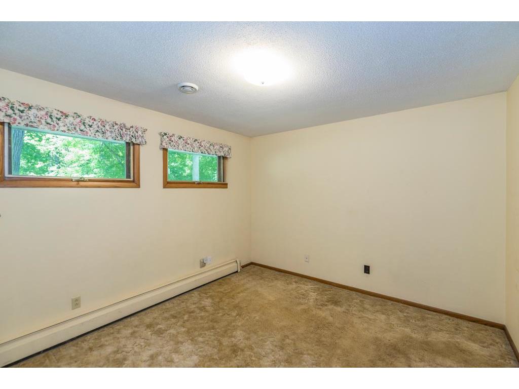22805 Thompson Point Road Deerwood MN 56444 - Serpent 7082577 image27