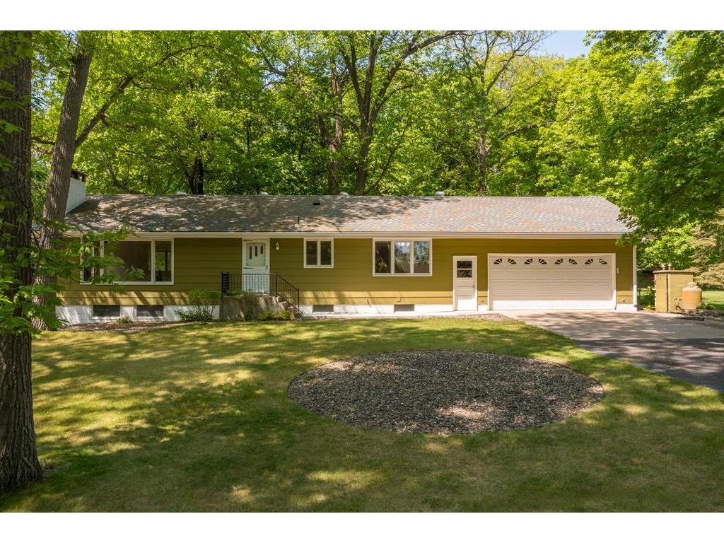 22805 Thompson Point Road Deerwood MN 56444 - Serpent 7082577 image28