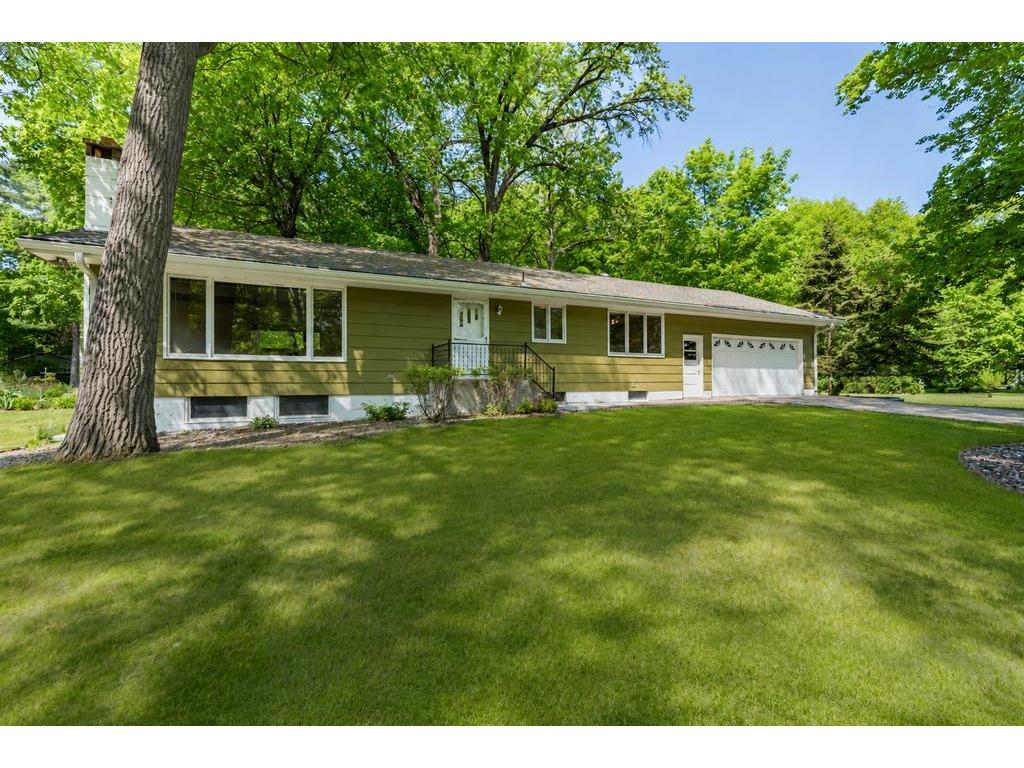 22805 Thompson Point Road Deerwood MN 56444 - Serpent 7082577 image3