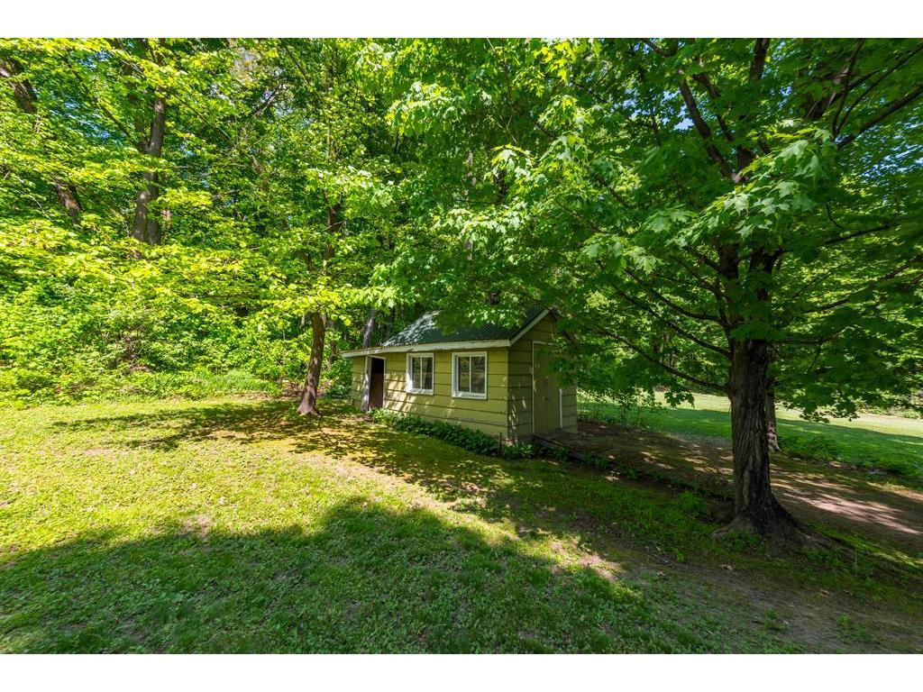22805 Thompson Point Road Deerwood MN 56444 - Serpent 7082577 image30