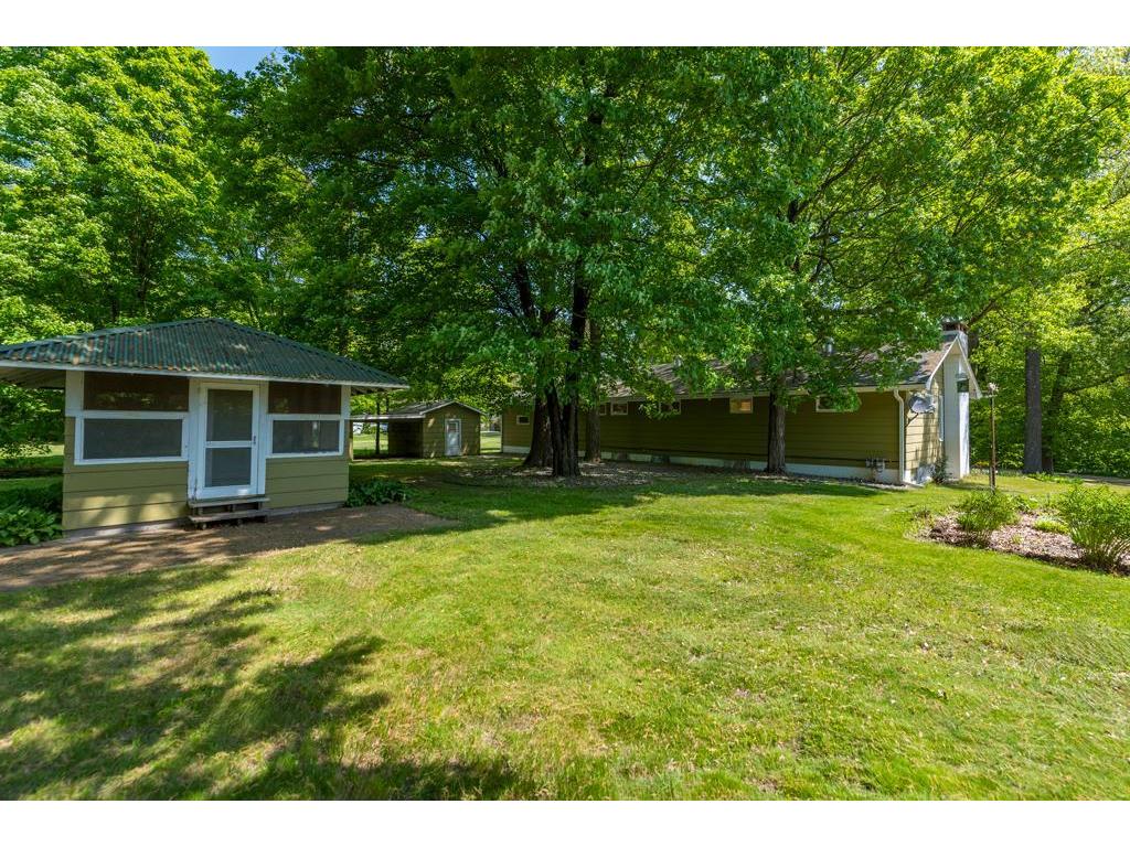 22805 Thompson Point Road Deerwood MN 56444 - Serpent 7082577 image31
