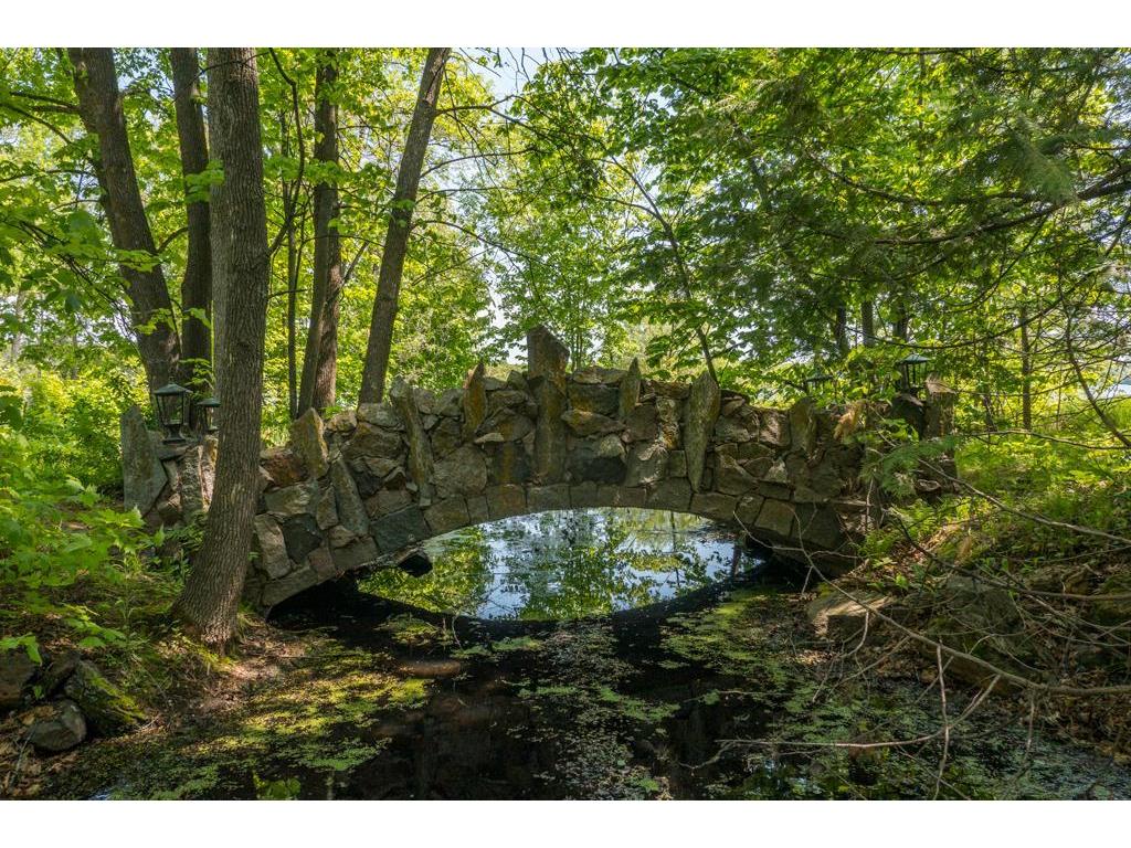 22805 Thompson Point Road Deerwood MN 56444 - Serpent 7082577 image32