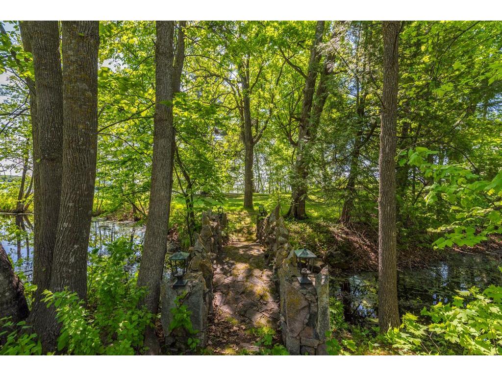 22805 Thompson Point Road Deerwood MN 56444 - Serpent 7082577 image33