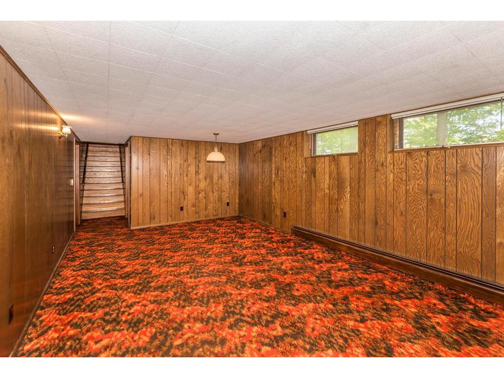 22805 Thompson Point Road Deerwood MN 56444 - Serpent 7082577 image35