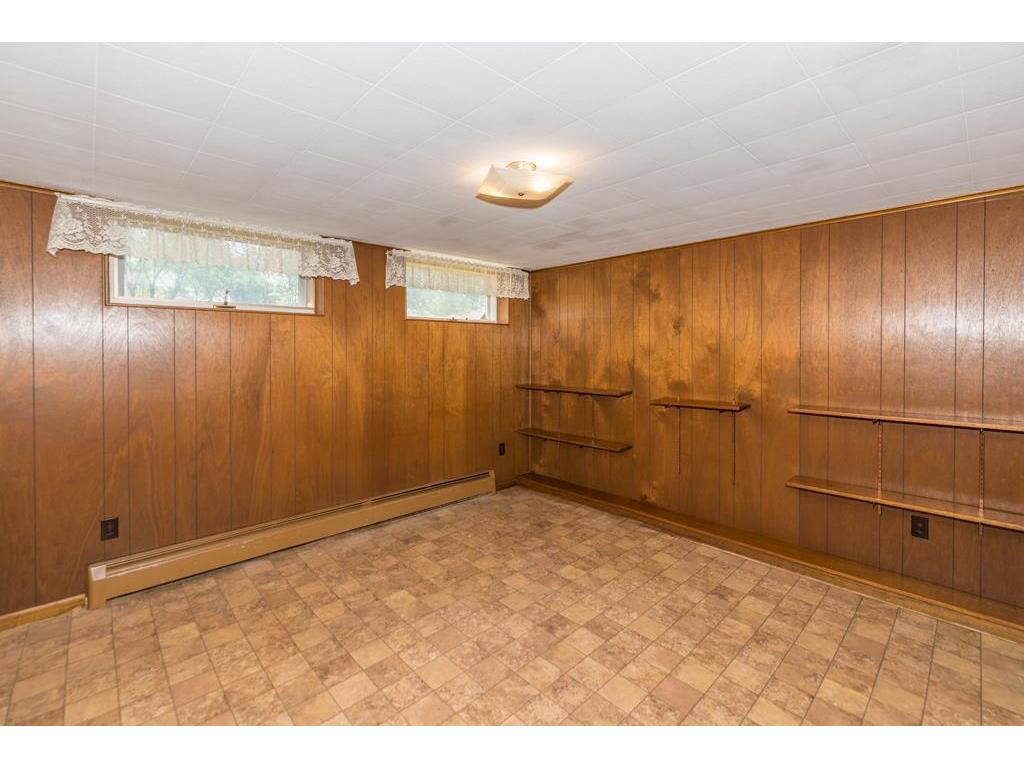 22805 Thompson Point Road Deerwood MN 56444 - Serpent 7082577 image36