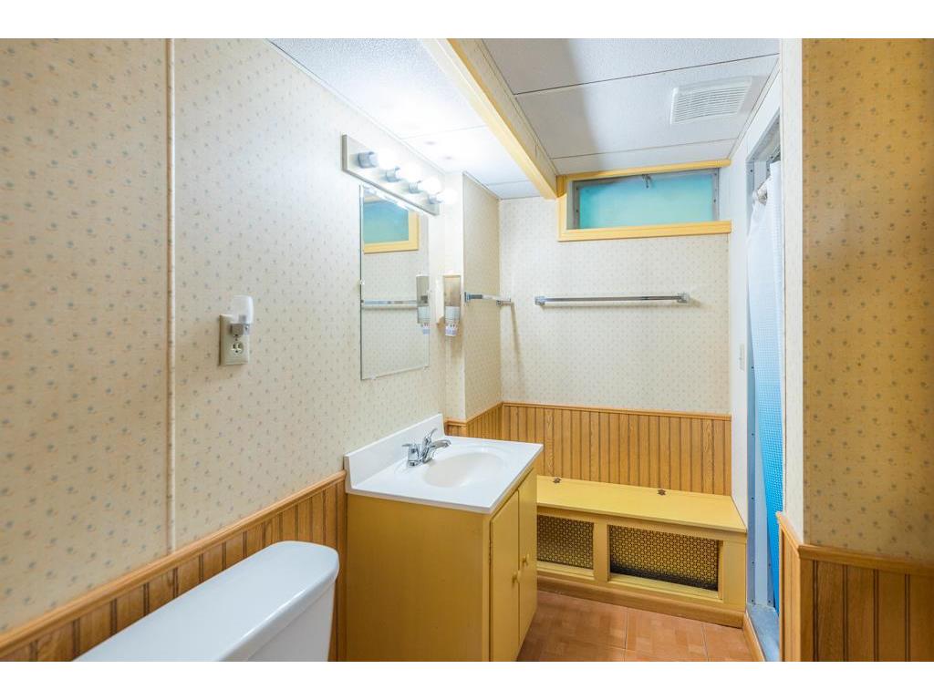 22805 Thompson Point Road Deerwood MN 56444 - Serpent 7082577 image37