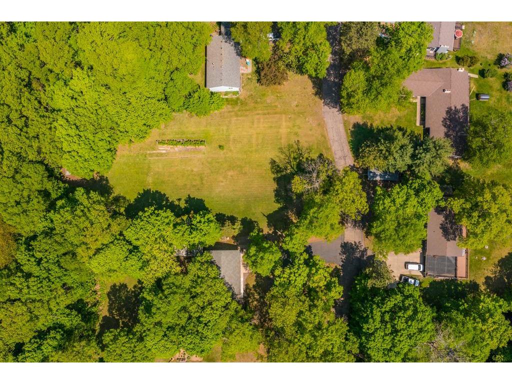 22805 Thompson Point Road Deerwood MN 56444 - Serpent 7082577 image38