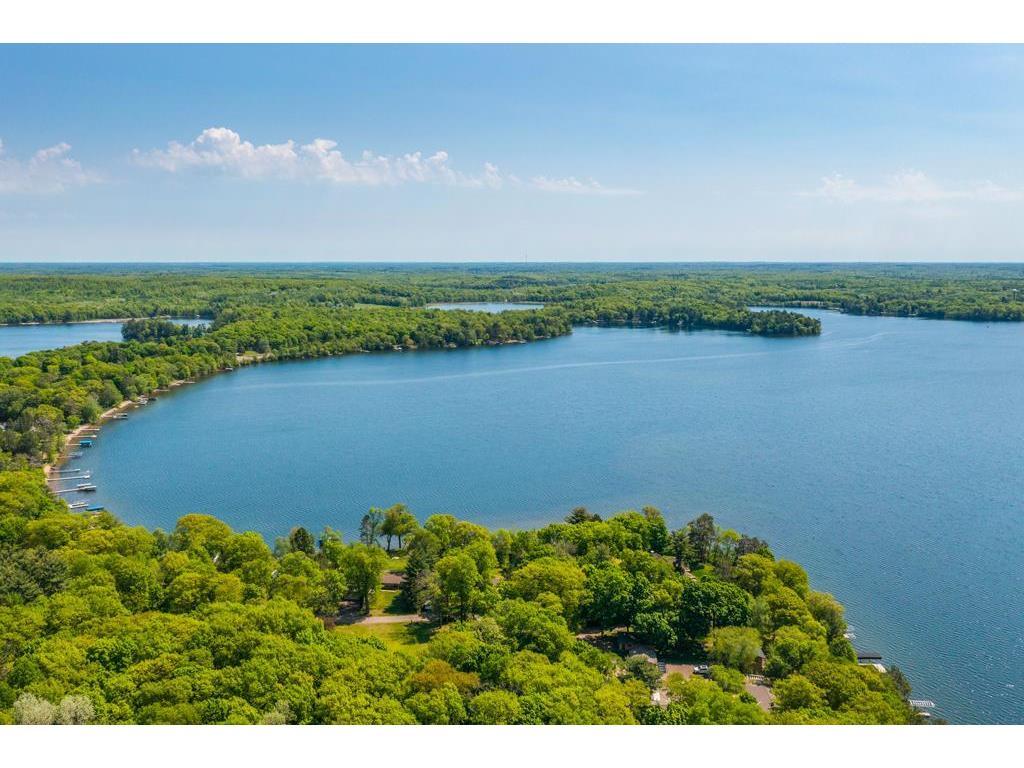 22805 Thompson Point Road Deerwood MN 56444 - Serpent 7082577 image39