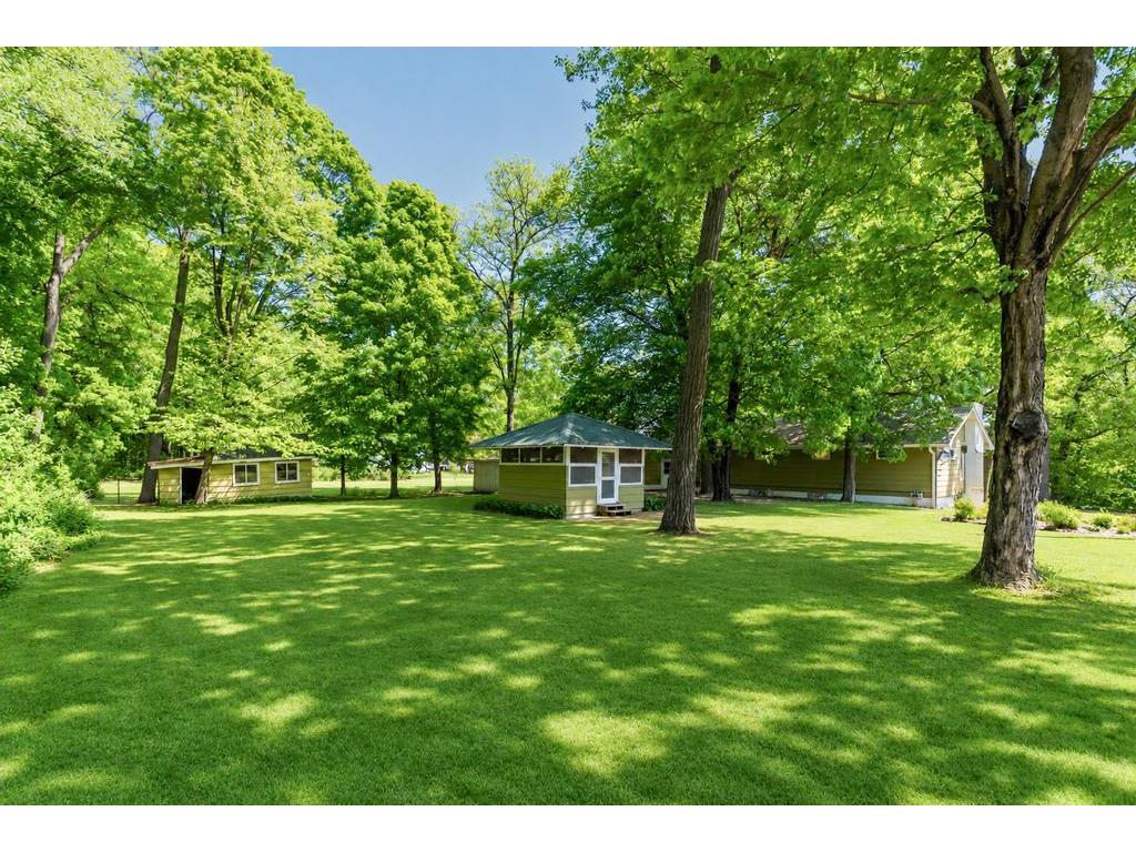 22805 Thompson Point Road Deerwood MN 56444 - Serpent 7082577 image4