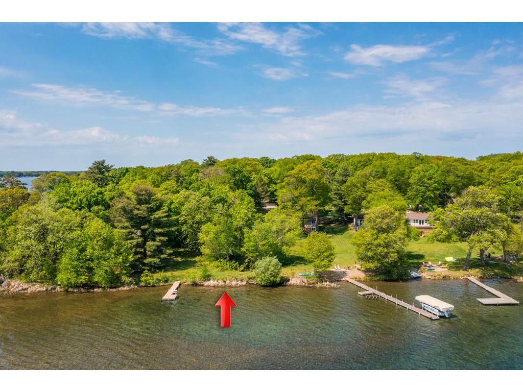 22805 Thompson Point Road Deerwood MN 56444 - Serpent 7082577 image40