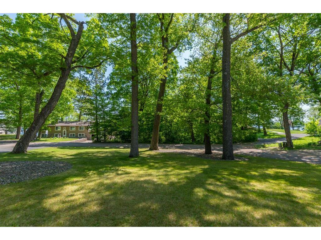 22805 Thompson Point Road Deerwood MN 56444 - Serpent 7082577 image6