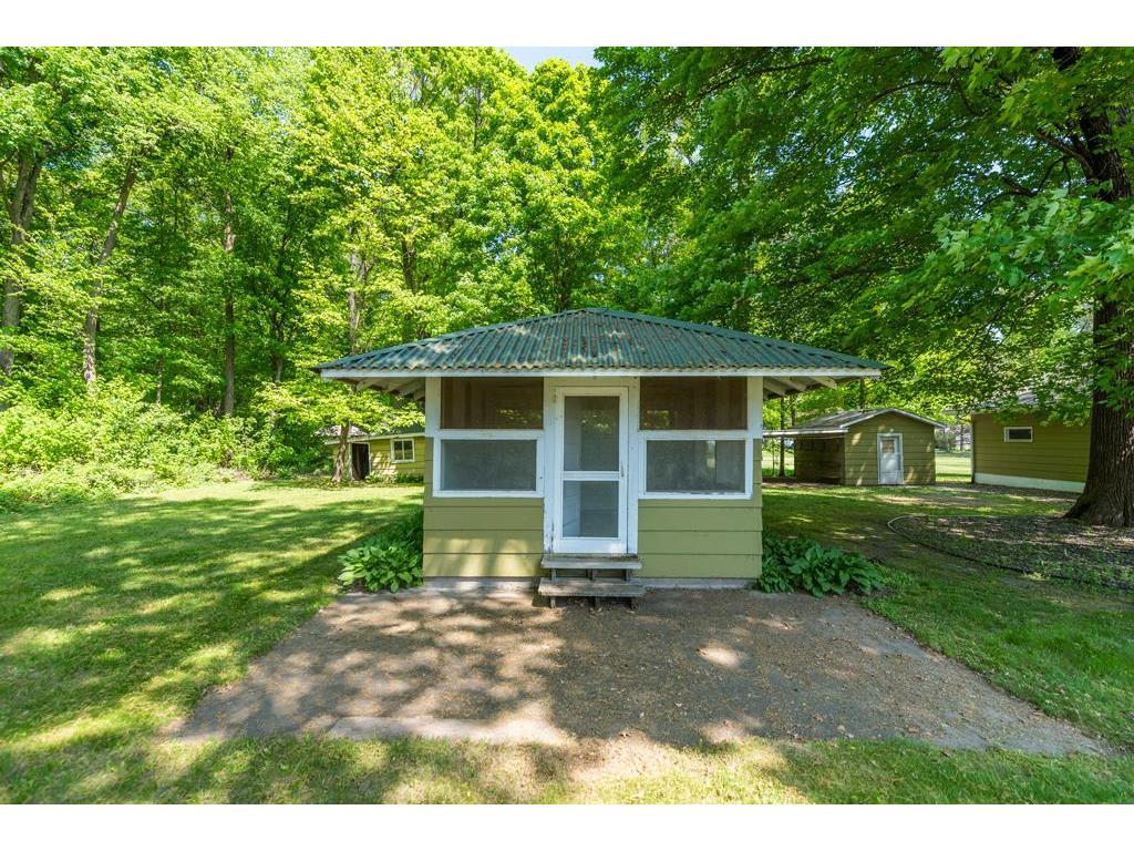 22805 Thompson Point Road Deerwood MN 56444 - Serpent 7082577 image8