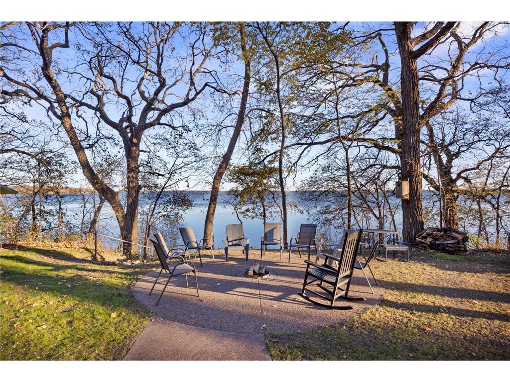 22808 Csah 14 Darwin MN 55324 - Washington 6810720 image1