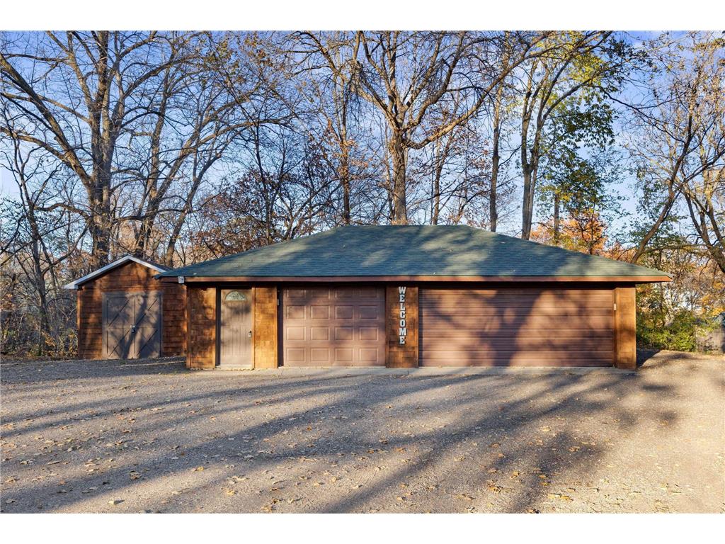 22808 Csah 14 Darwin MN 55324 - Washington 6810720 image10