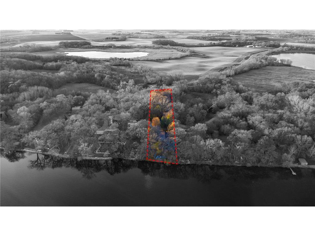 22808 Csah 14 Darwin MN 55324 - Washington 6810720 image11