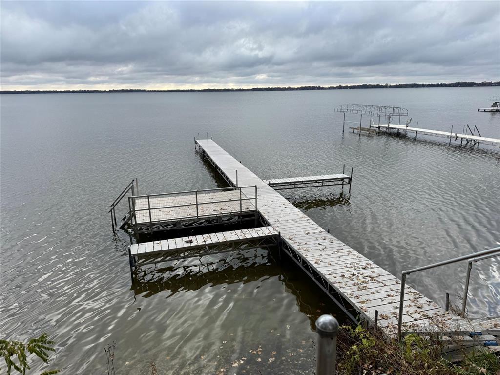 22808 Csah 14 Darwin MN 55324 - Washington 6810720 image12