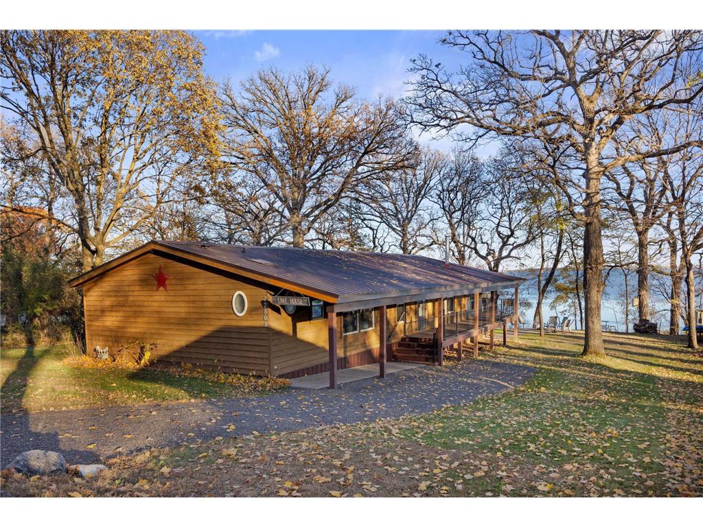 22808 Csah 14 Darwin MN 55324 - Washington 6810720 image13