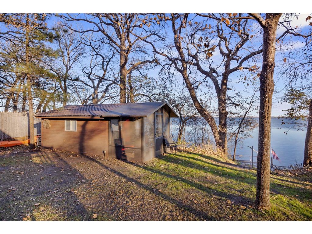 22808 Csah 14 Darwin MN 55324 - Washington 6810720 image14