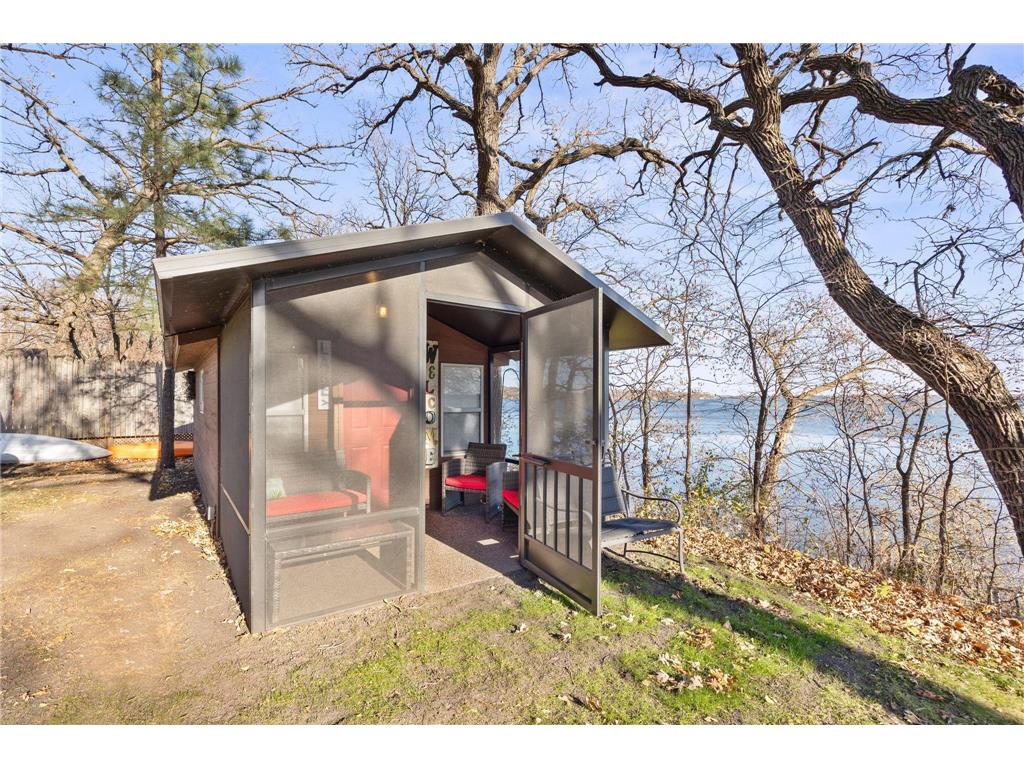 22808 Csah 14 Darwin MN 55324 - Washington 6810720 image15