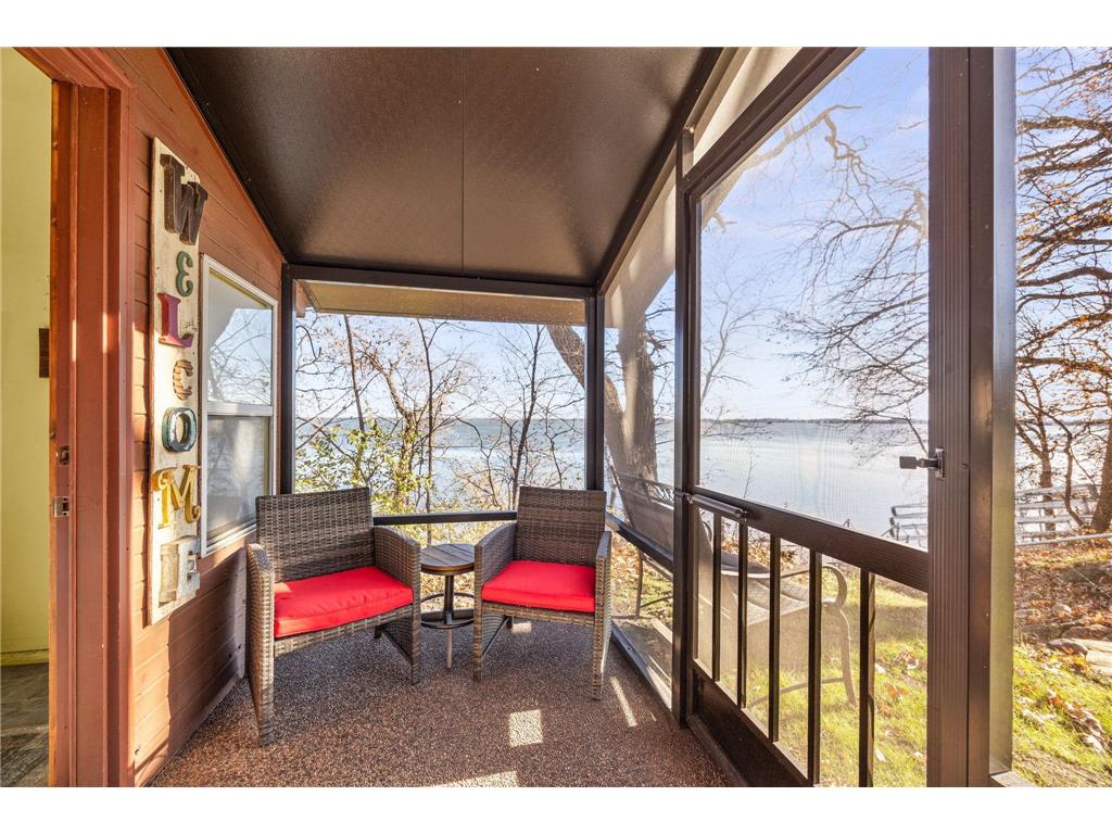 22808 Csah 14 Darwin MN 55324 - Washington 6810720 image16