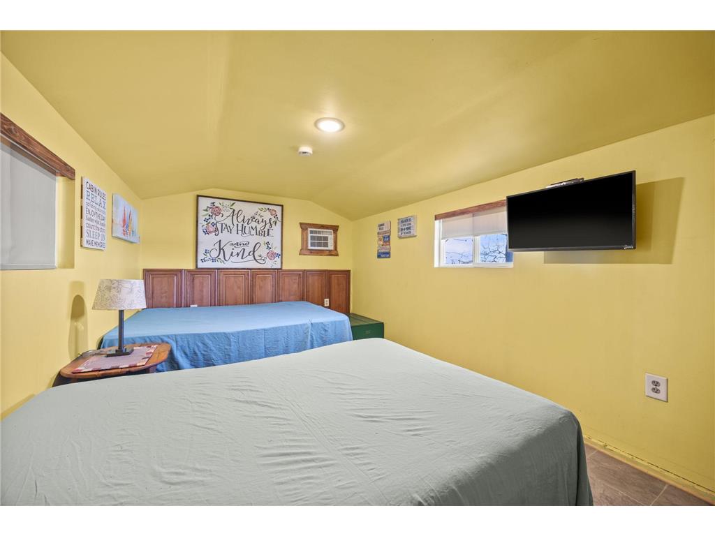 22808 Csah 14 Darwin MN 55324 - Washington 6810720 image17