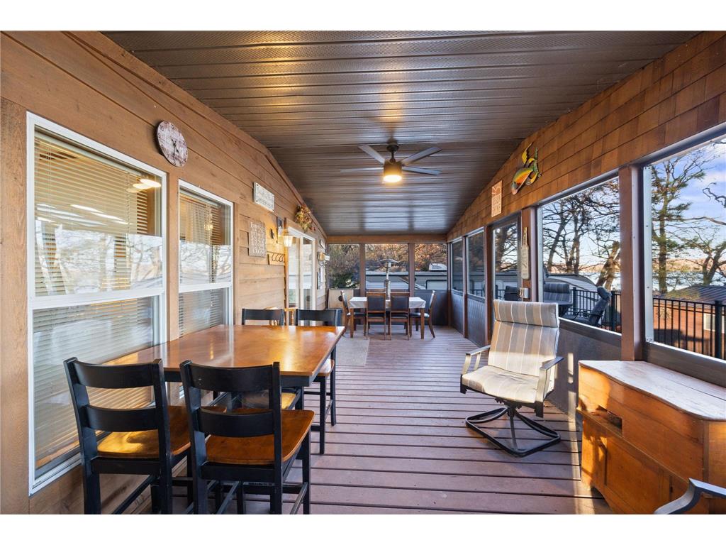 22808 Csah 14 Darwin MN 55324 - Washington 6810720 image18