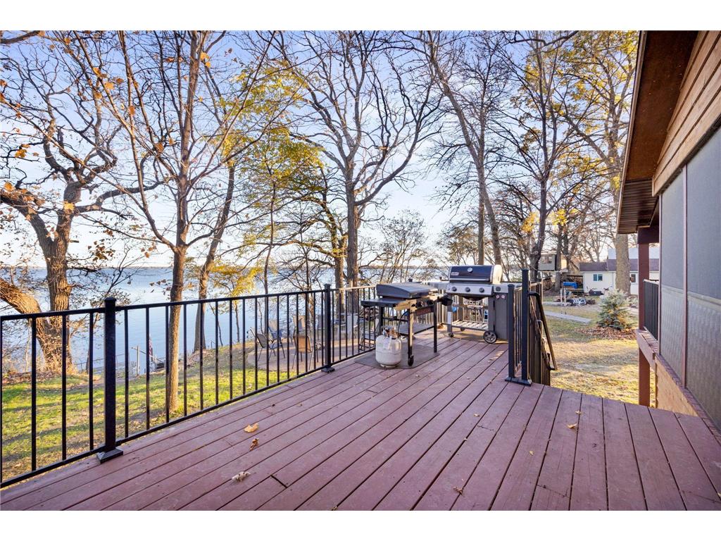 22808 Csah 14 Darwin MN 55324 - Washington 6810720 image19