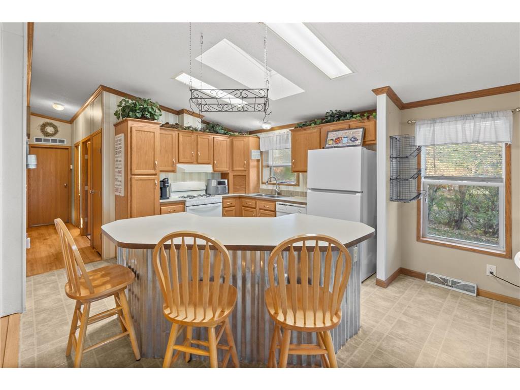 22808 Csah 14 Darwin MN 55324 - Washington 6810720 image20