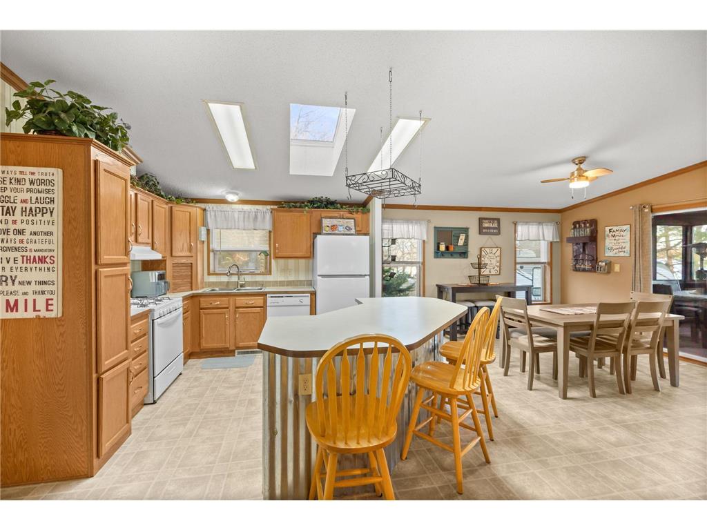 22808 Csah 14 Darwin MN 55324 - Washington 6810720 image21