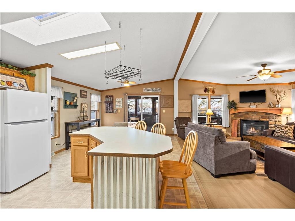 22808 Csah 14 Darwin MN 55324 - Washington 6810720 image22