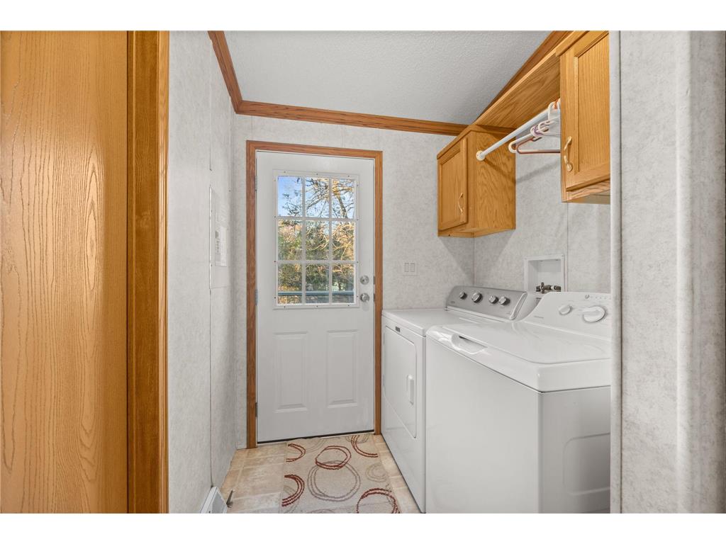 22808 Csah 14 Darwin MN 55324 - Washington 6810720 image23