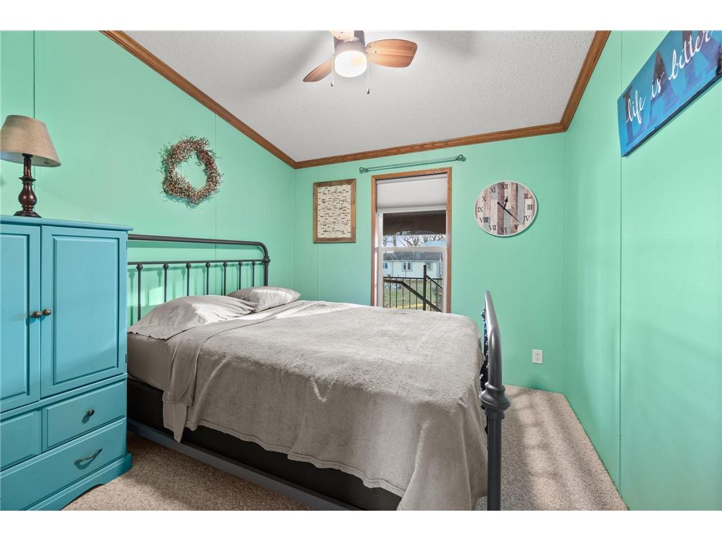 22808 Csah 14 Darwin MN 55324 - Washington 6810720 image24