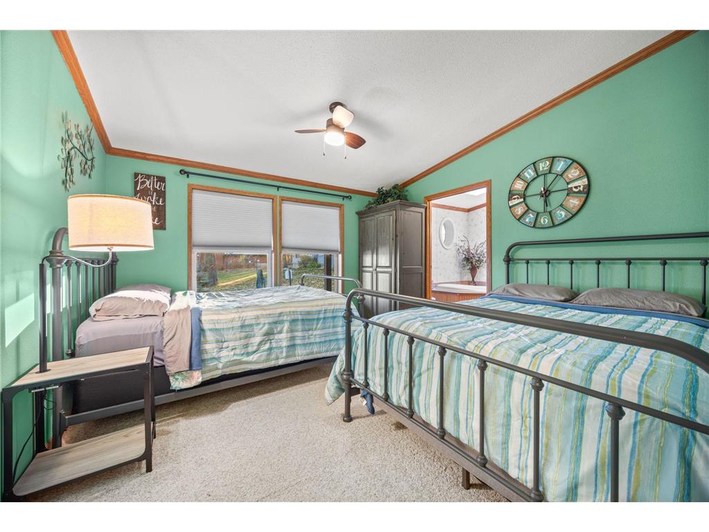 22808 Csah 14 Darwin MN 55324 - Washington 6810720 image25